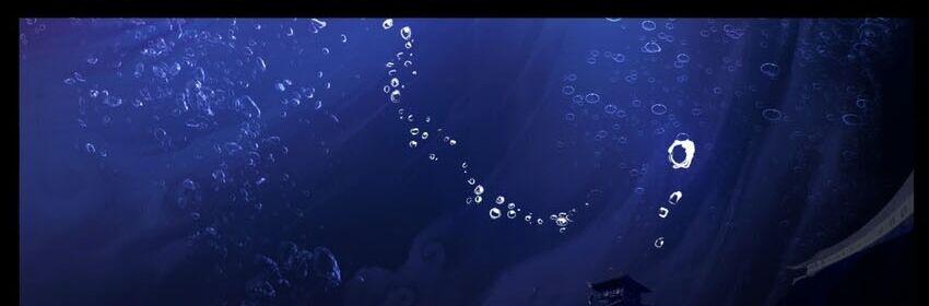 Tây Du Ký Ngoại Truyện 289 trang 14