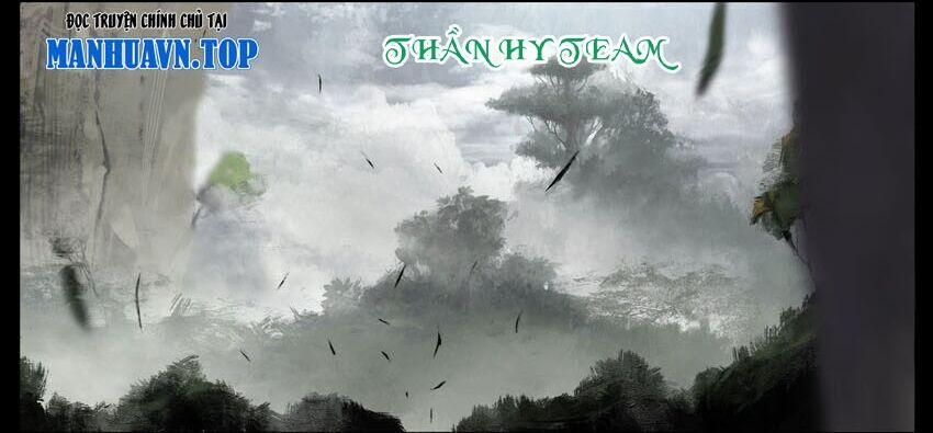 Tây Du Ký Ngoại Truyện 289 trang 2