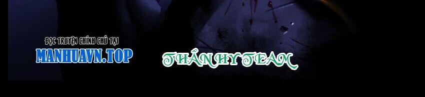 Tây Du Ký Ngoại Truyện 289 trang 20