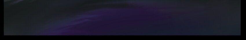 Tây Du Ký Ngoại Truyện 289 trang 25