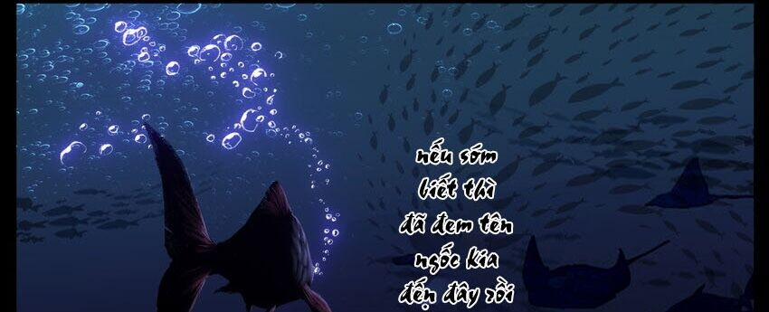 Tây Du Ký Ngoại Truyện 289 trang 31