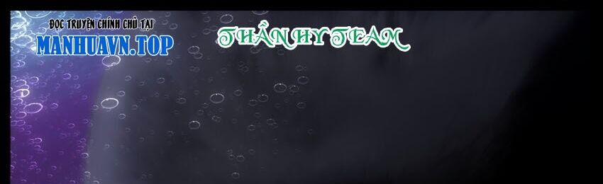 Tây Du Ký Ngoại Truyện 289 trang 34