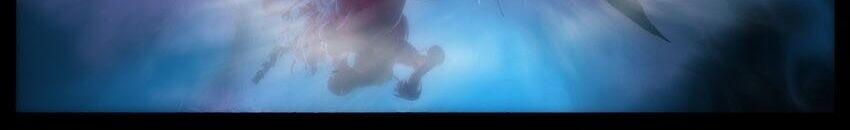 Tây Du Ký Ngoại Truyện 290 trang 13