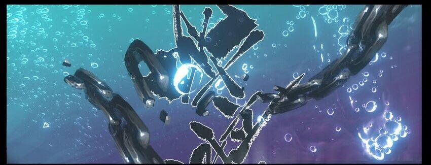 Tây Du Ký Ngoại Truyện 290 trang 18