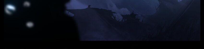 Tây Du Ký Ngoại Truyện 290 trang 23