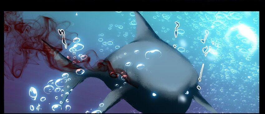 Tây Du Ký Ngoại Truyện 290 trang 27