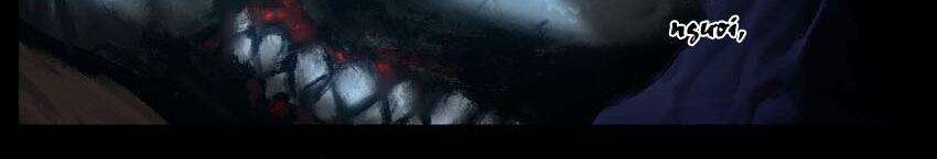 Tây Du Ký Ngoại Truyện 290 trang 5