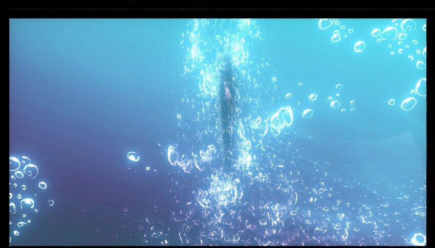 Tây Du Ký Ngoại Truyện 291 trang 14