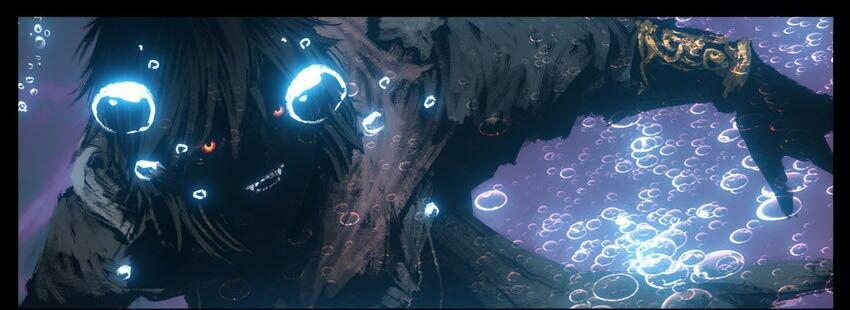 Tây Du Ký Ngoại Truyện 291 trang 15