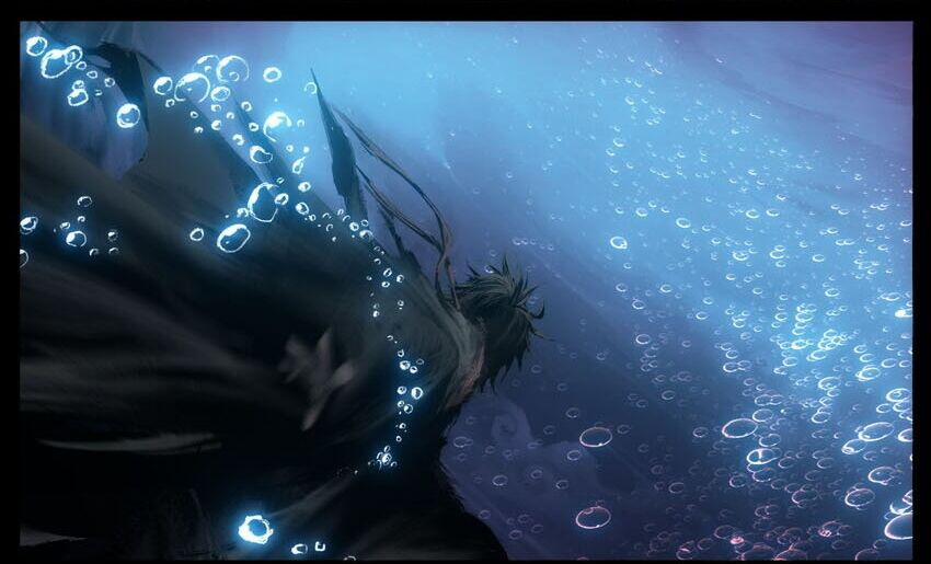 Tây Du Ký Ngoại Truyện 291 trang 16