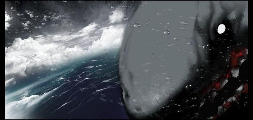 Tây Du Ký Ngoại Truyện 291 trang 20