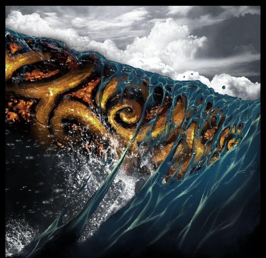 Tây Du Ký Ngoại Truyện 291 trang 21