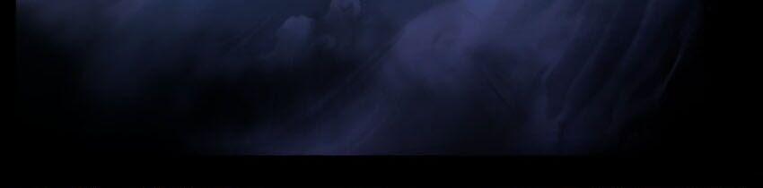 Tây Du Ký Ngoại Truyện 291 trang 6