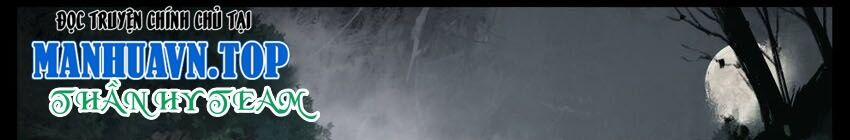 Tây Du Ký Ngoại Truyện 292 trang 2