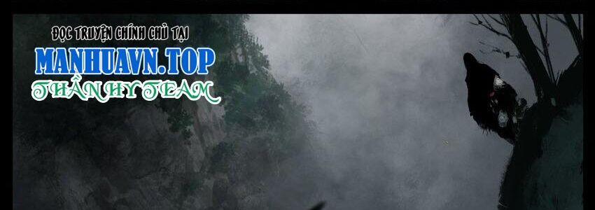 Tây Du Ký Ngoại Truyện 292 trang 27