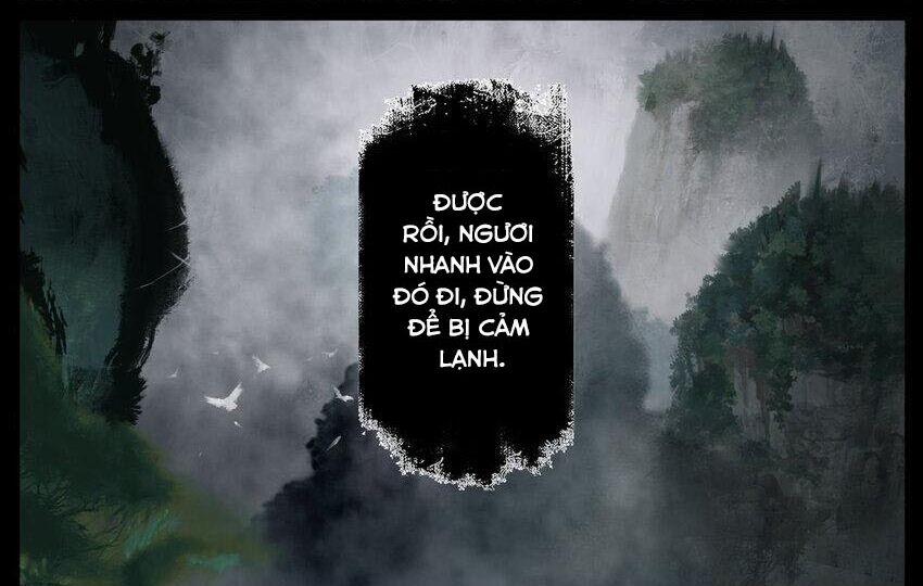 Tây Du Ký Ngoại Truyện 292 trang 8