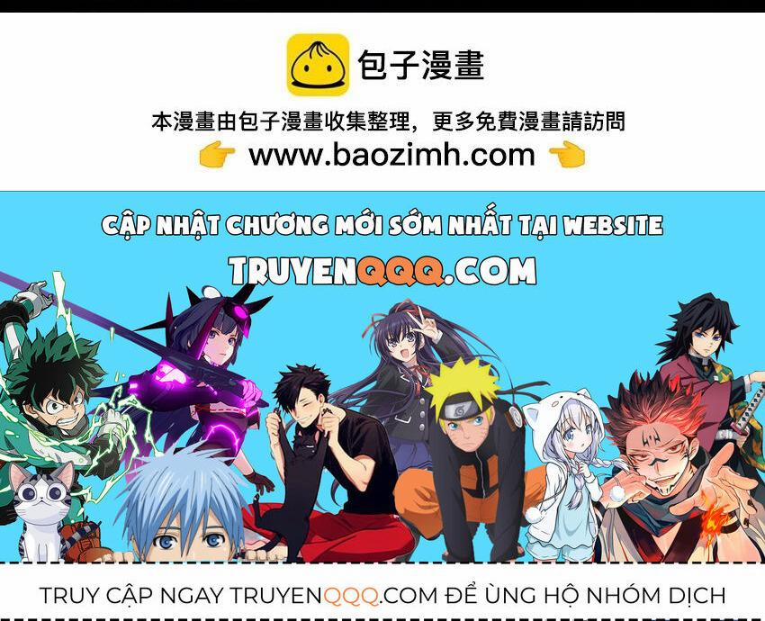 Tây Du Ký Ngoại Truyện 293 trang 24