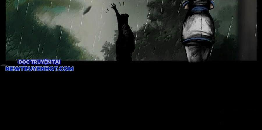 Tây Du Ký Ngoại Truyện 348 trang 29