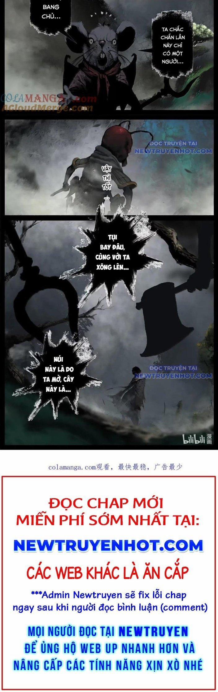 Tây Du Ký Ngoại Truyện 350 trang 4