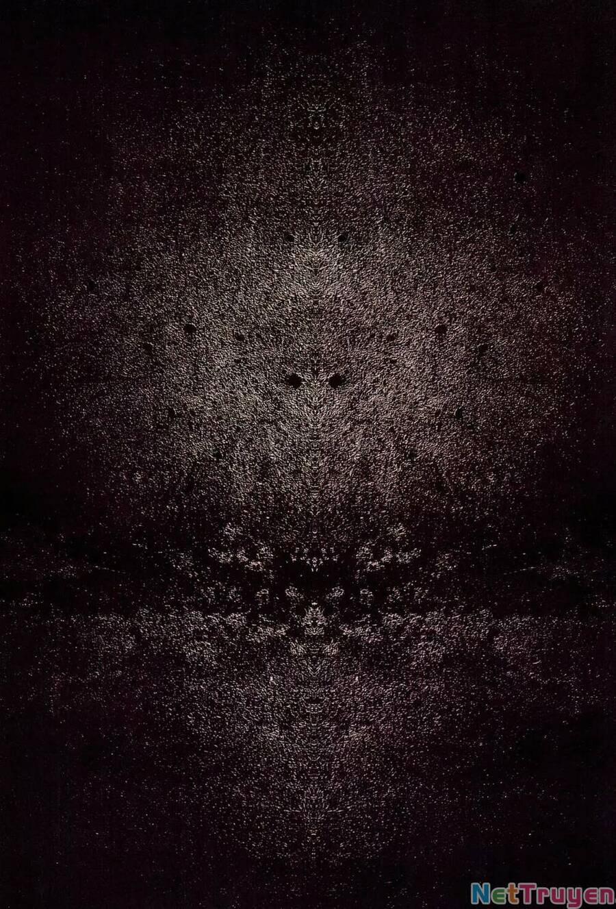 Tây Du Tà Ký – Quỷ Hầu Vương 7 trang 12