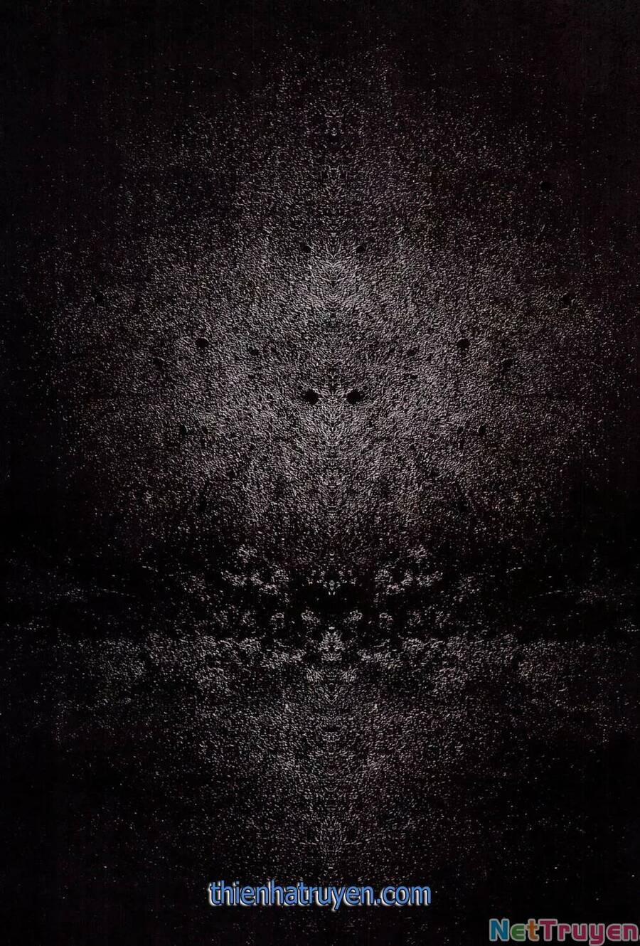 Tây Du Tà Ký – Quỷ Hầu Vương 8 trang 27