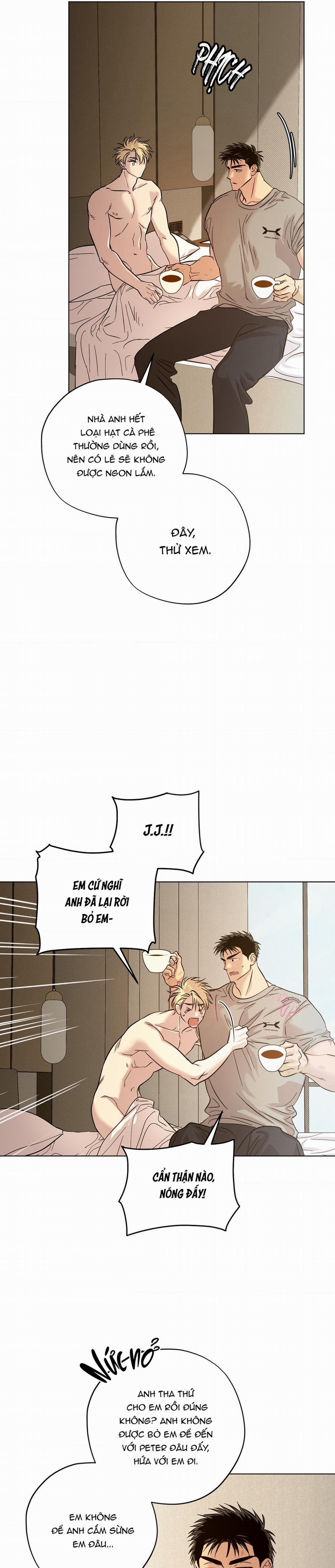 Tay Đua Đẳng Cấp 20 trang 2