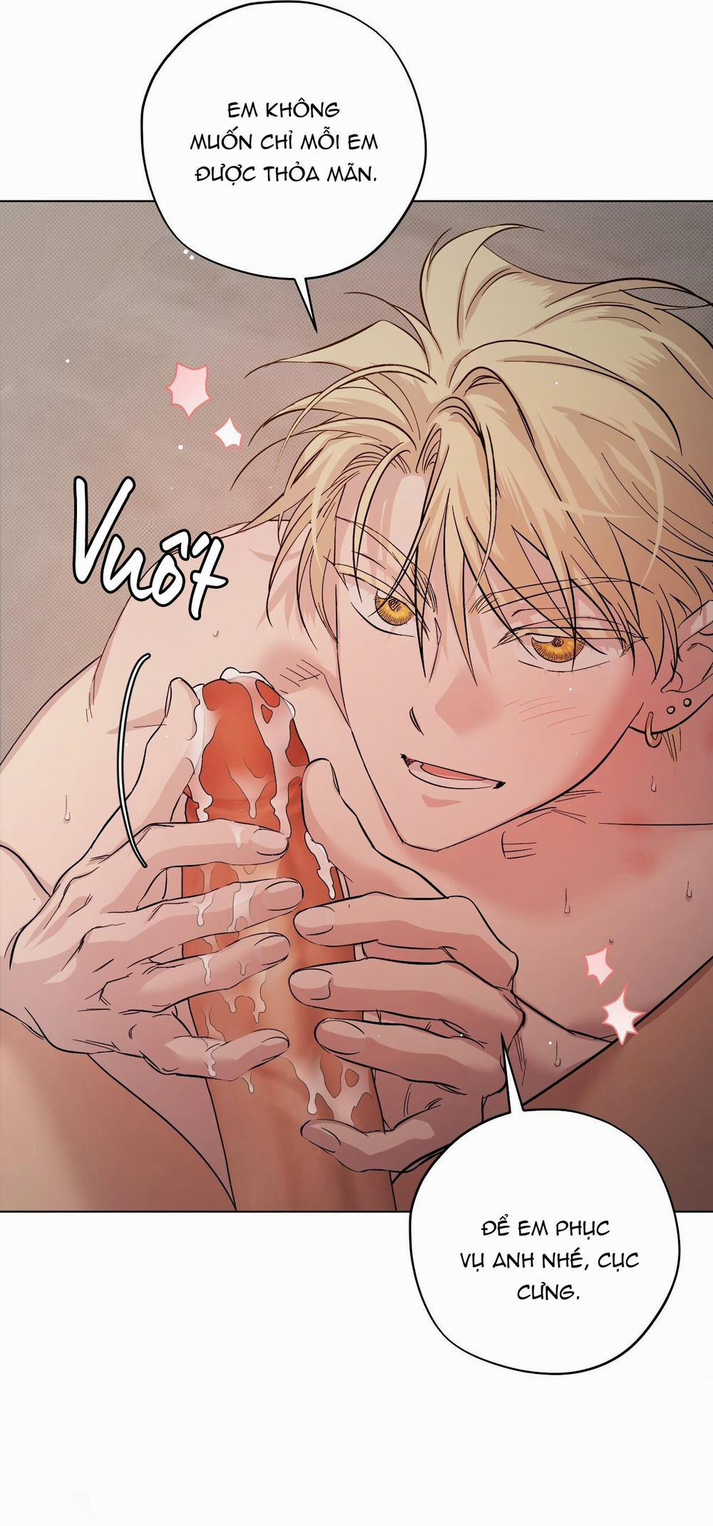 Tay Đua Đẳng Cấp 21 trang 17