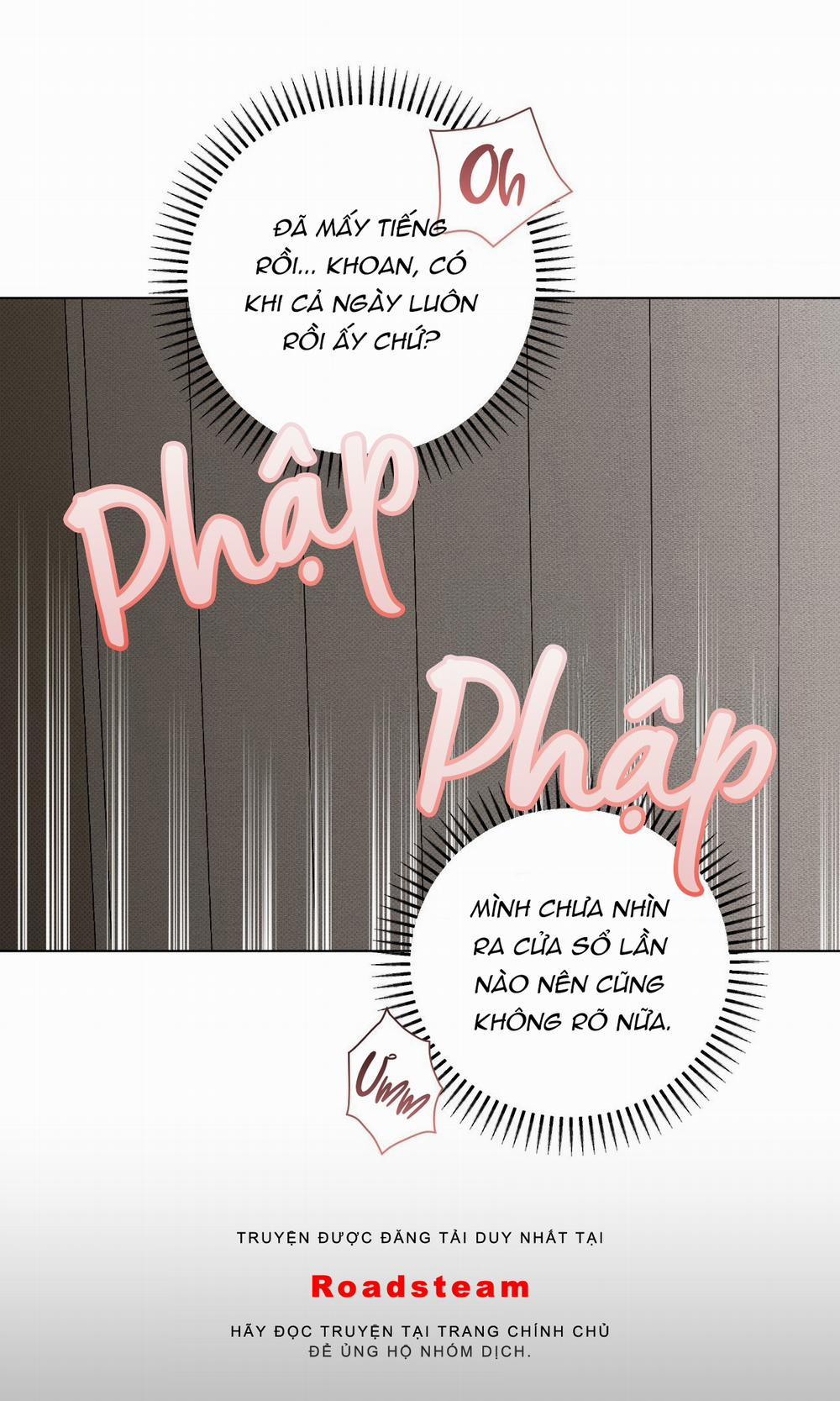 Tay Đua Đẳng Cấp 21 trang 2