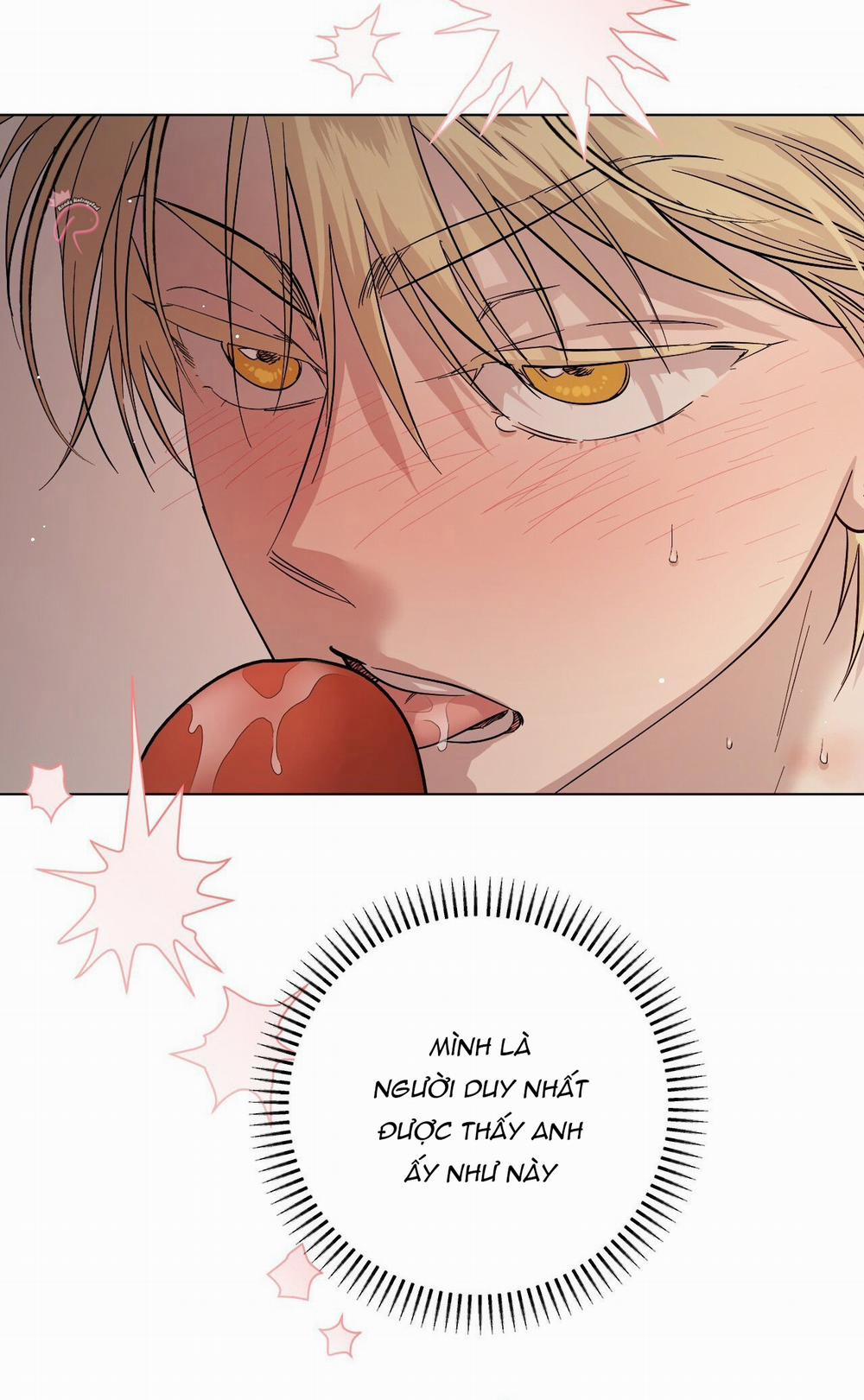 Tay Đua Đẳng Cấp 21 trang 26