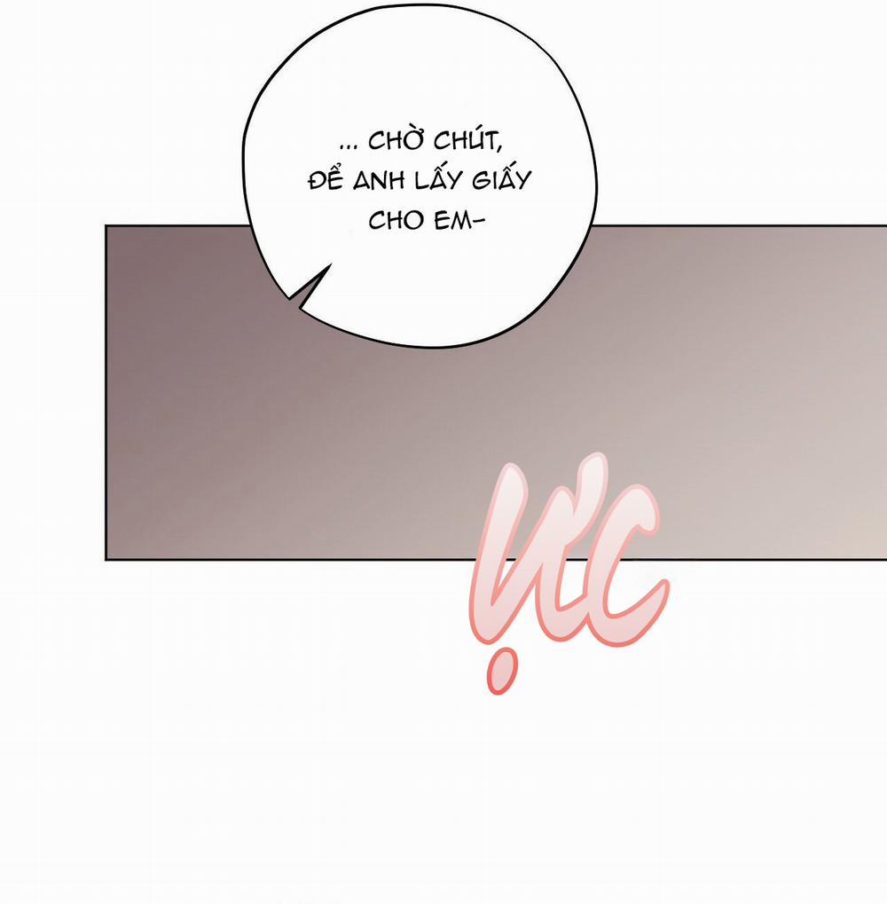 Tay Đua Đẳng Cấp 21 trang 32