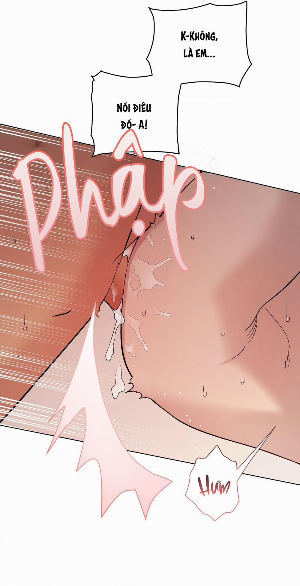 Tay Đua Đẳng Cấp 21 trang 39