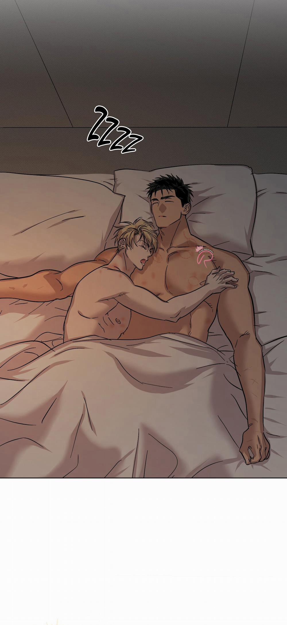 Tay Đua Đẳng Cấp 21 trang 42