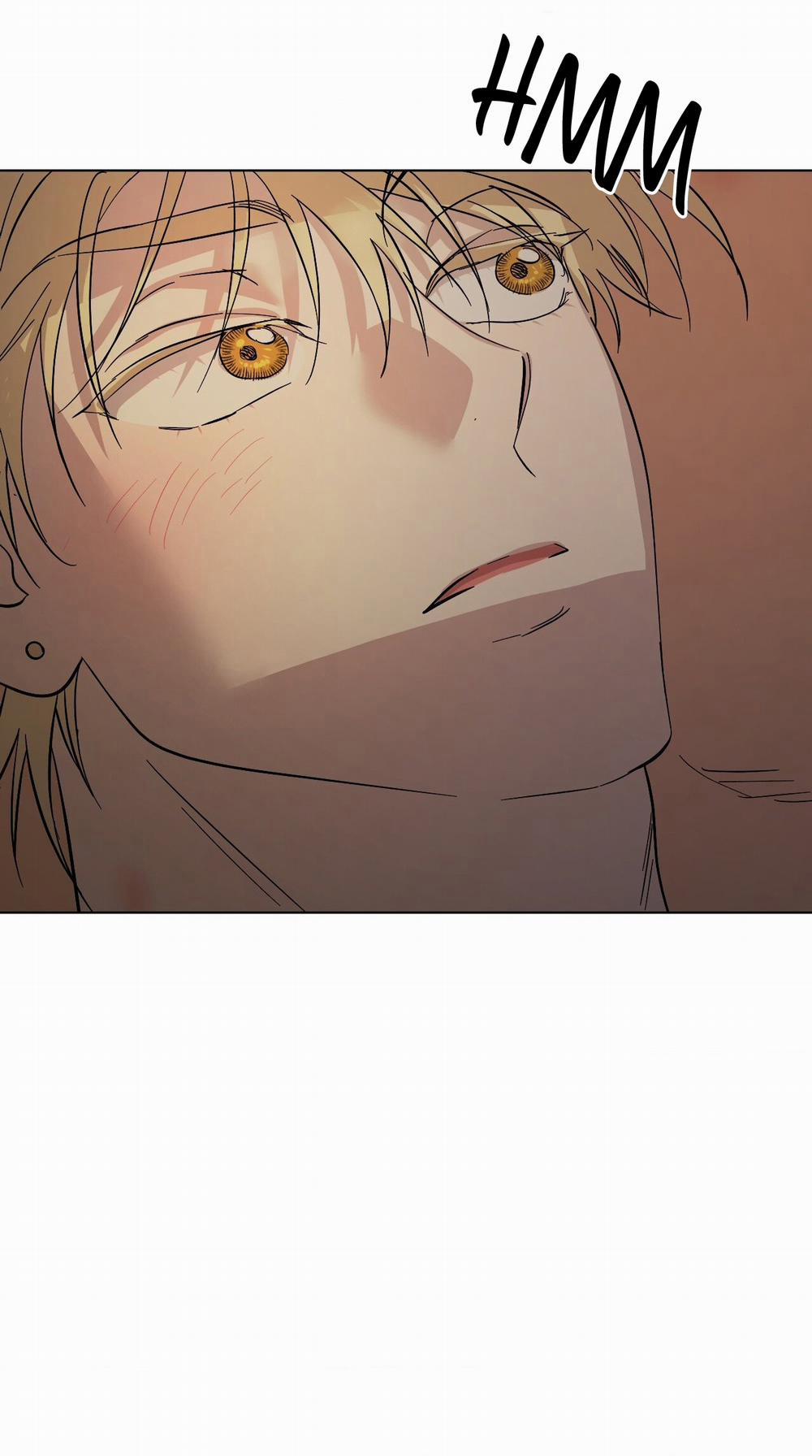 Tay Đua Đẳng Cấp 21 trang 50