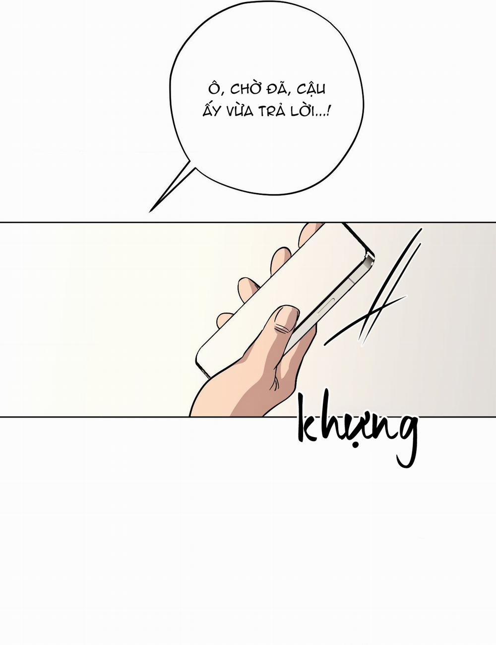 Tay Đua Đẳng Cấp 21 trang 54