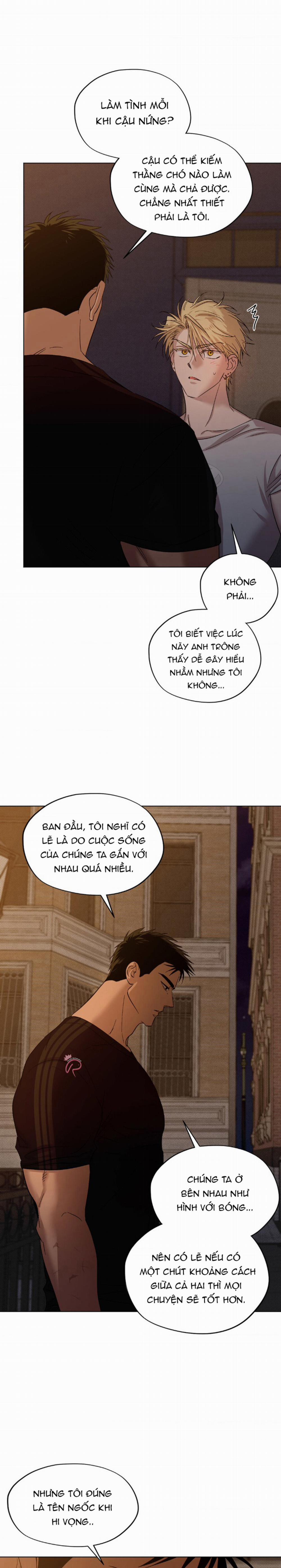 Tay Đua Đẳng Cấp 7 trang 8