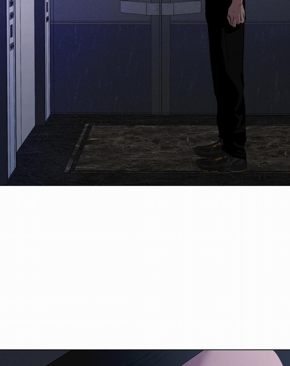 Tay Đua Đỉnh Cao (END) 18 trang 21