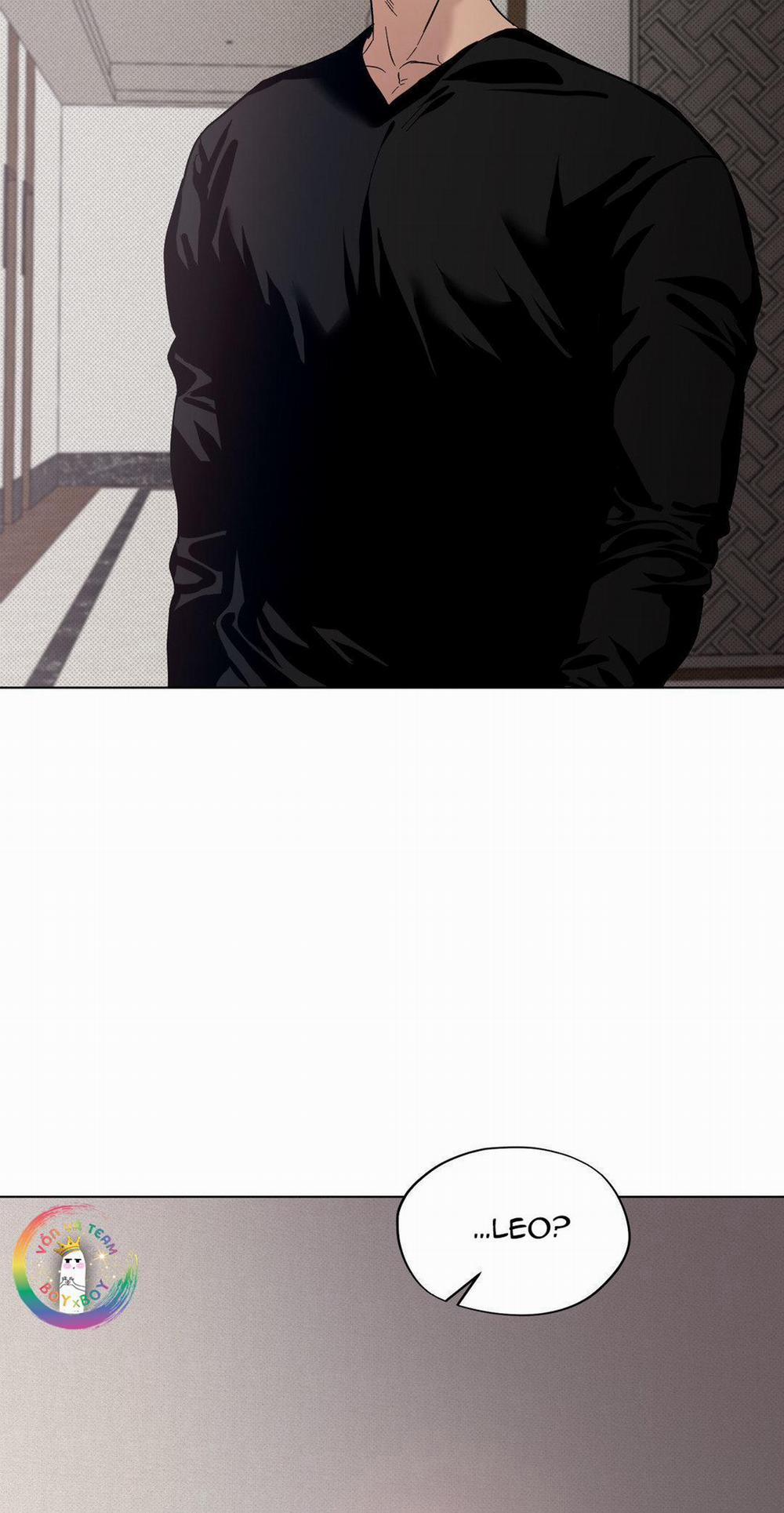 Tay Đua Đỉnh Cao (END) 18 trang 27