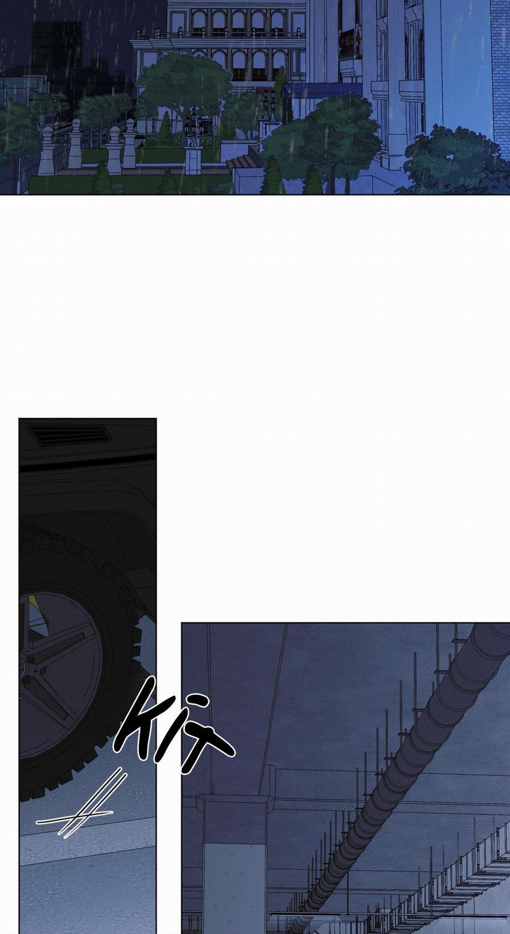 Tay Đua Đỉnh Cao (END) 18 trang 4