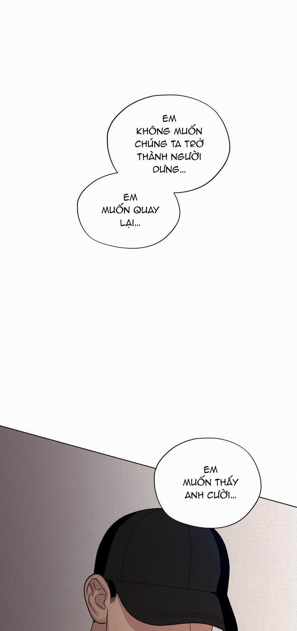 Tay Đua Đỉnh Cao (END) 18 trang 45