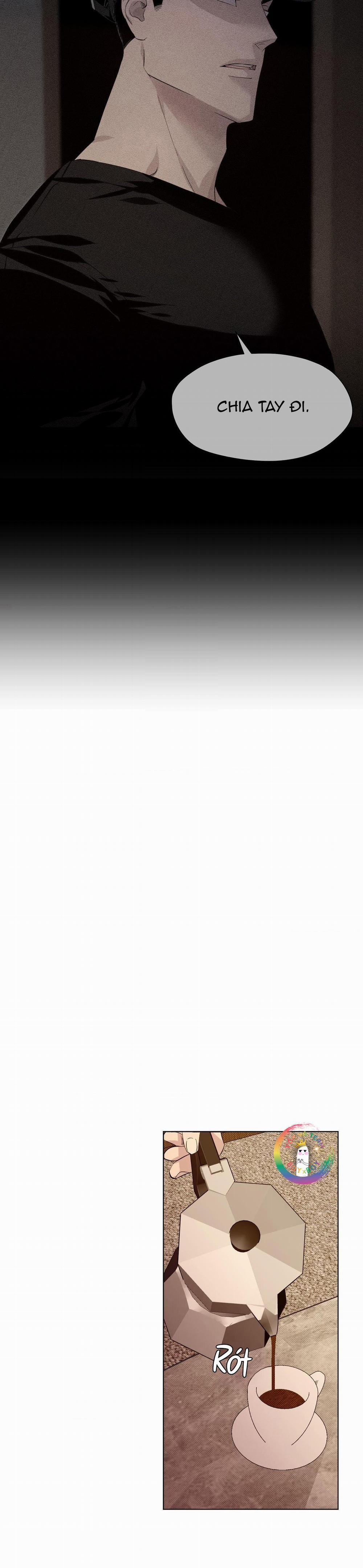 Tay Đua Đỉnh Cao (END) 2 trang 3