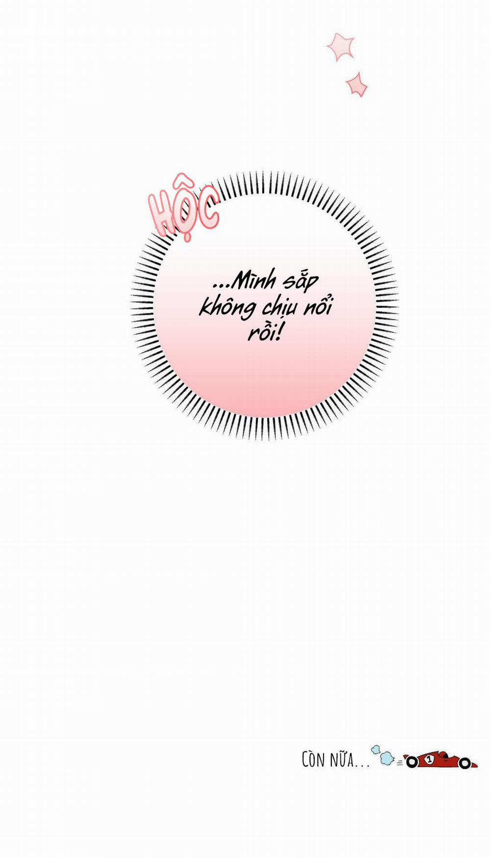 Tay Đua Đỉnh Cao (END) 20 trang 57