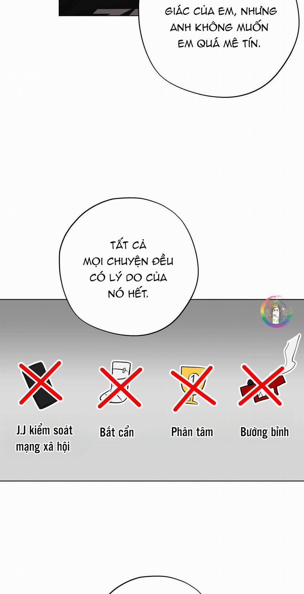 Tay Đua Đỉnh Cao (END) 22 End trang 32