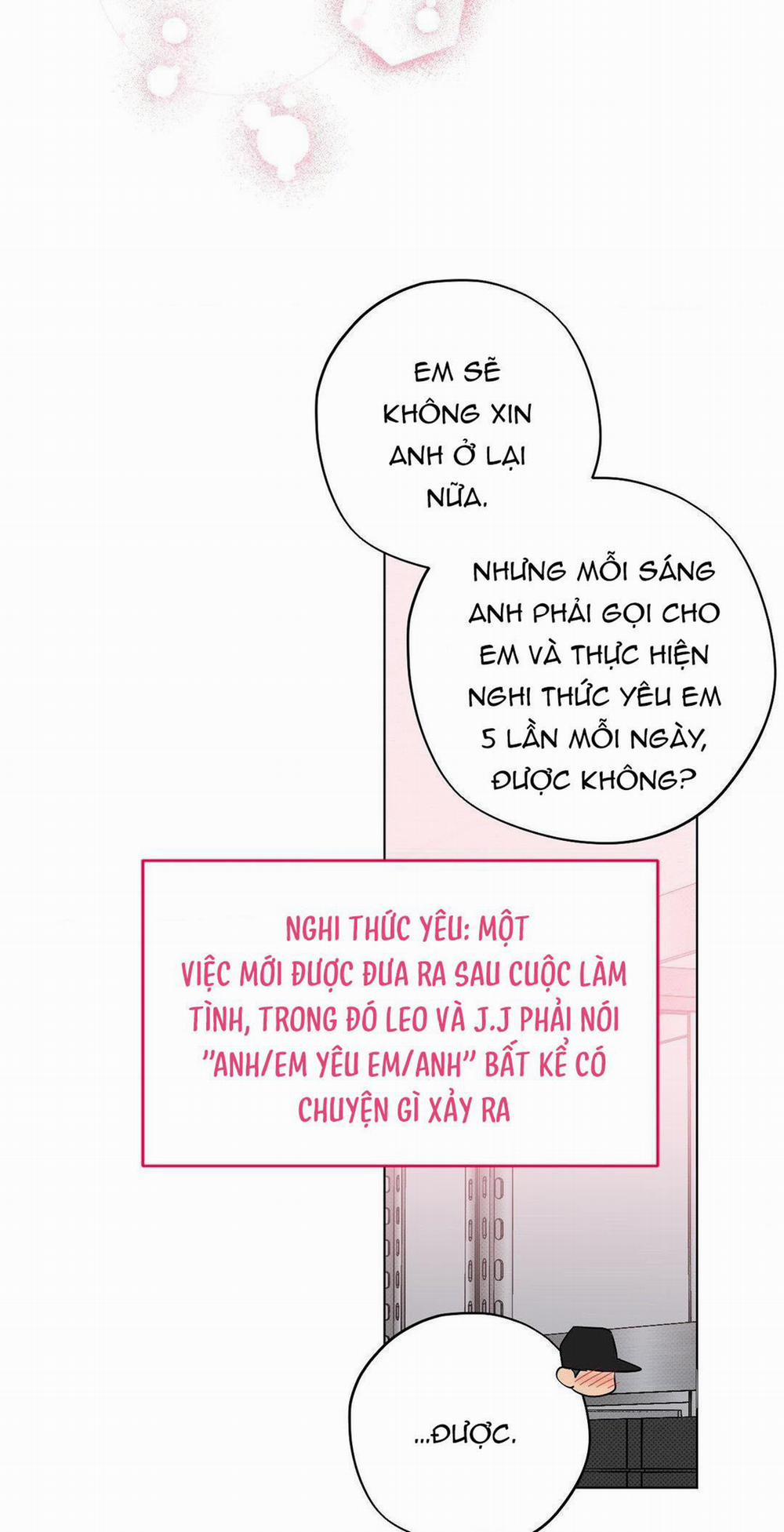 Tay Đua Đỉnh Cao (END) 22 End trang 35