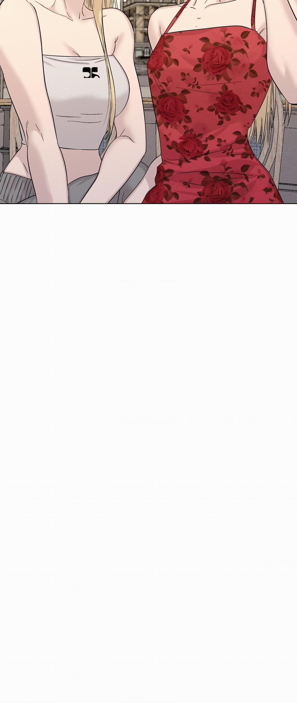 Tay Đua Đỉnh Cao (END) 6 trang 26