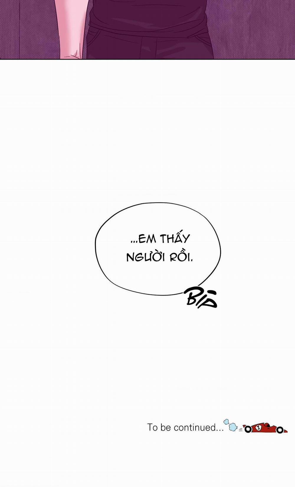 Tay Đua Đỉnh Cao (END) 6 trang 38