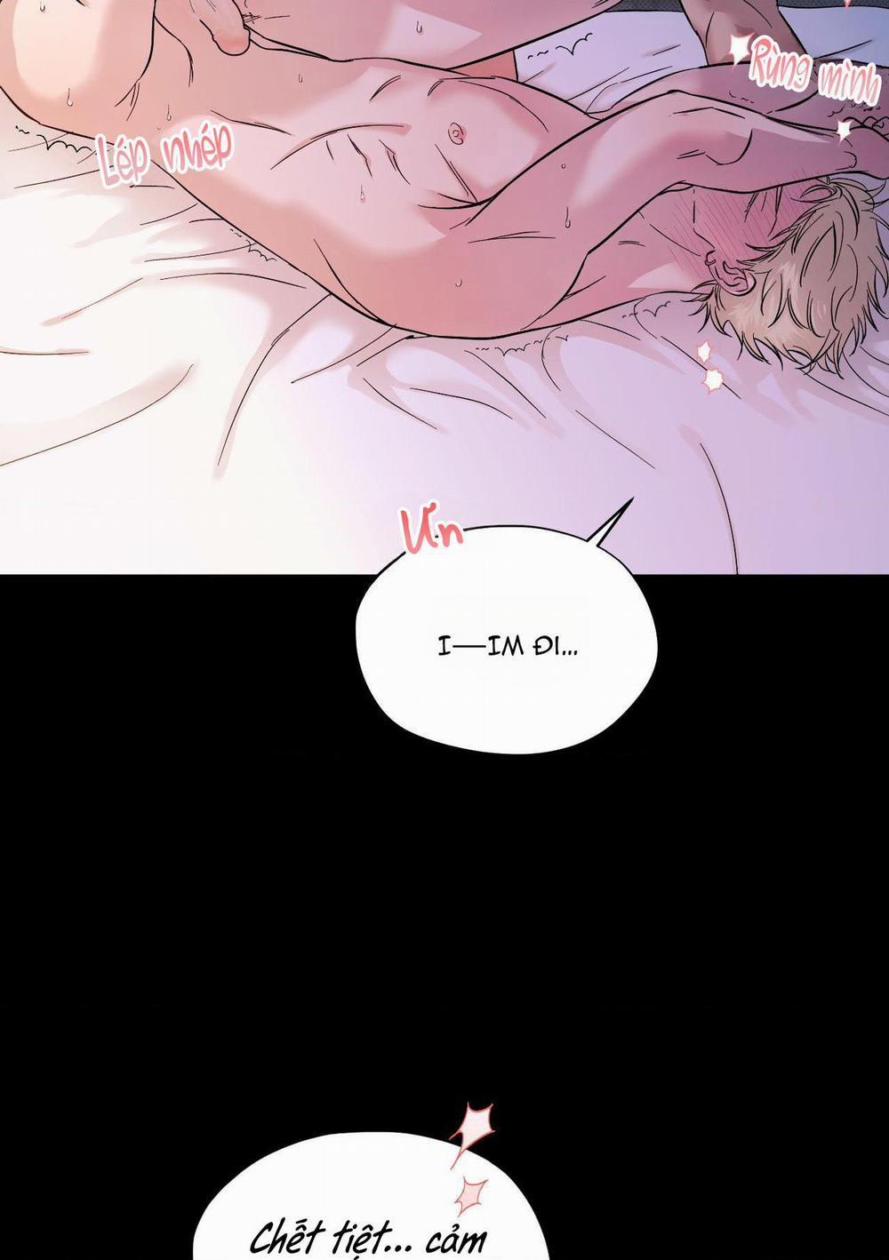 Tay Đua Đỉnh Cao (END) 9 trang 26