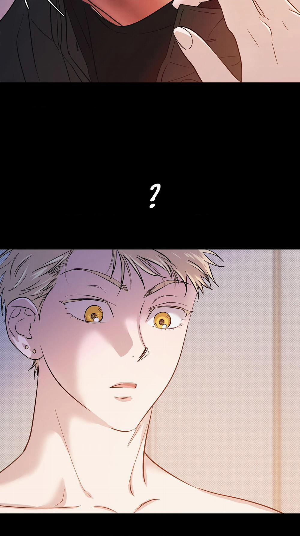 Tay Đua Đỉnh Cao (END) 9 trang 4