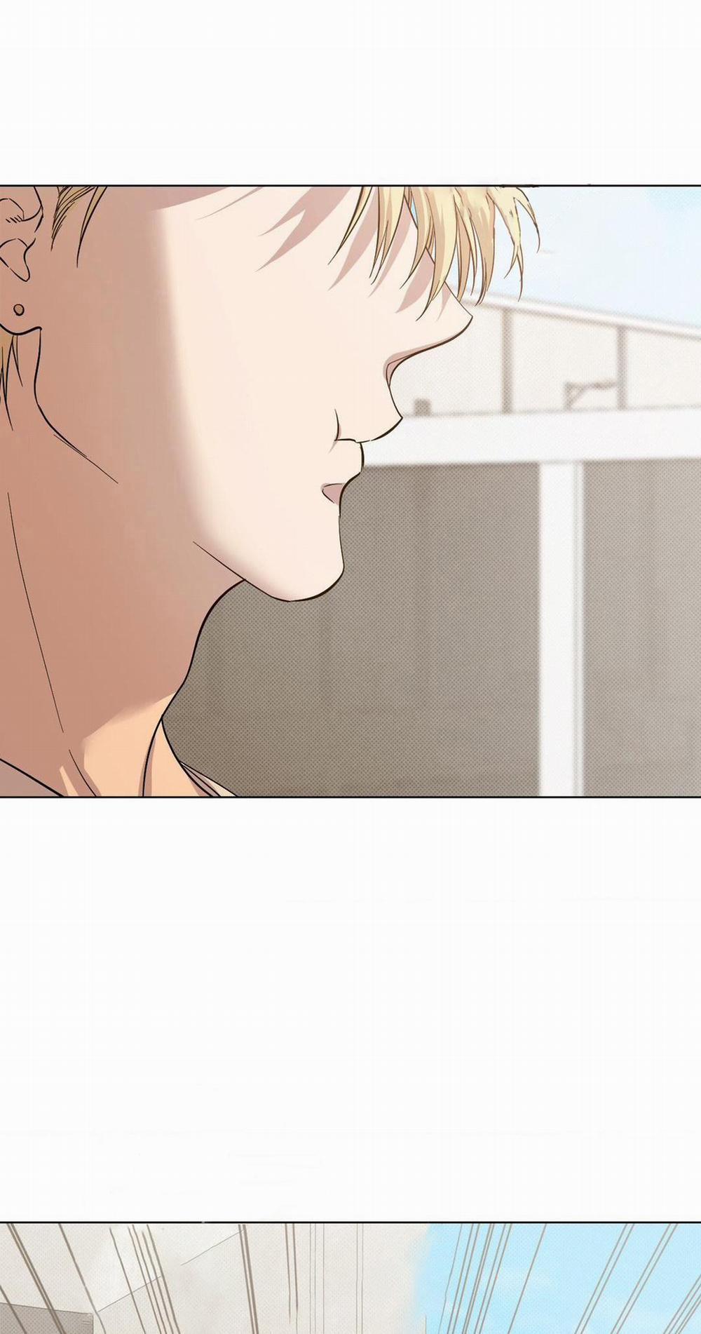 Tay Đua Đỉnh Cao 11 trang 11