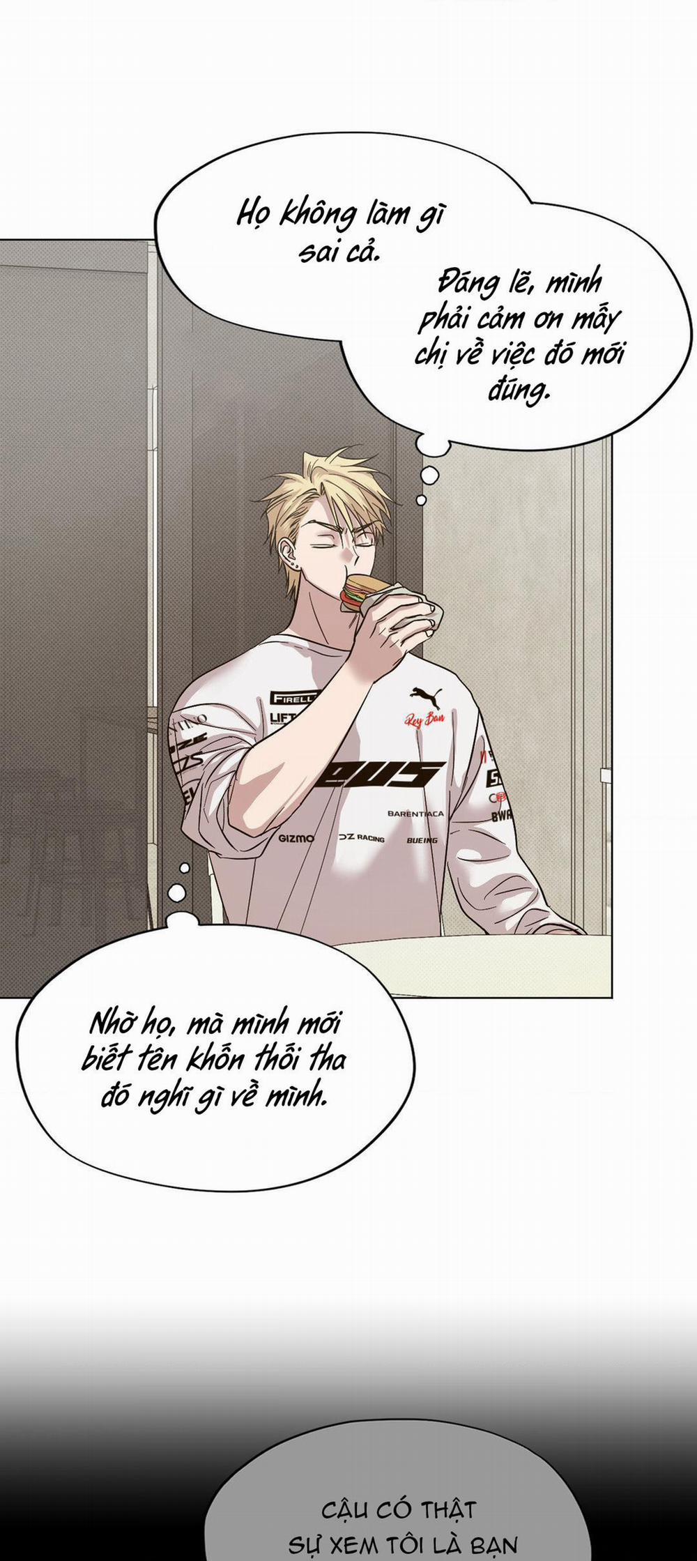Tay Đua Đỉnh Cao 11 trang 15