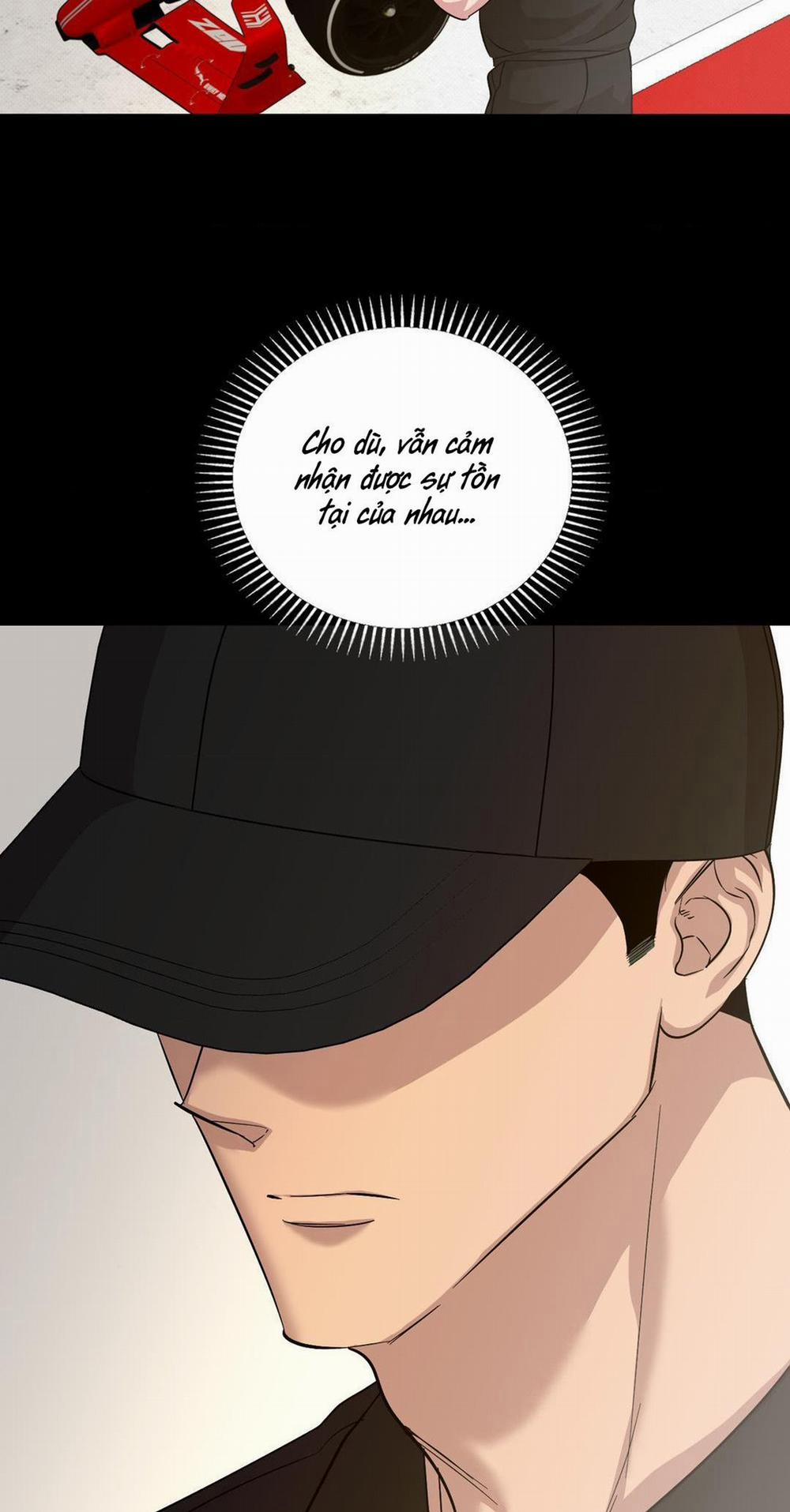 Tay Đua Đỉnh Cao 11 trang 25